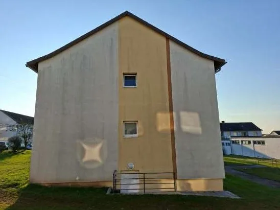 Zwangsversteigerung Eigentumswohnung in Hameln: Objektfoto