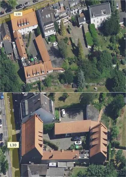 Objektfoto
