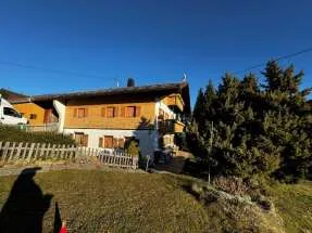 Zwangsversteigerung Land-/Forstwirtschaft in Anger: Objektfoto