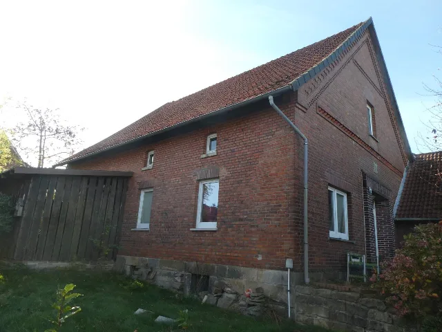 Objektfoto