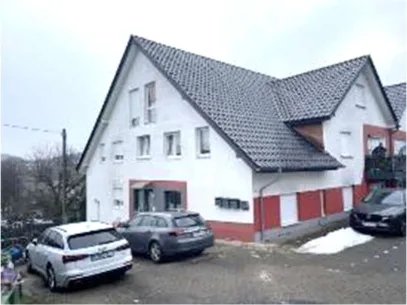 Objektfoto