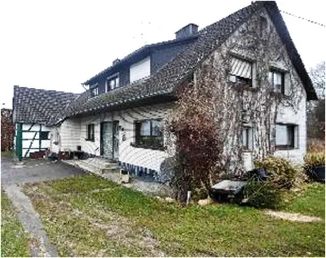 Objektfoto