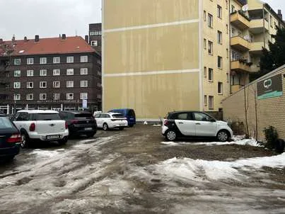 Objektfoto
