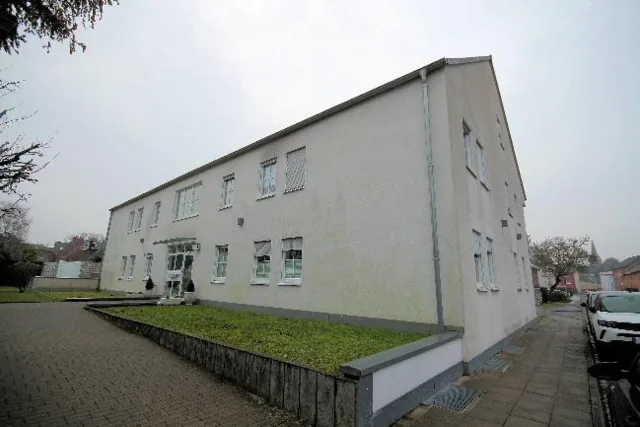 Zwangsversteigerung Eigentumswohnung in Marl: Objektfoto