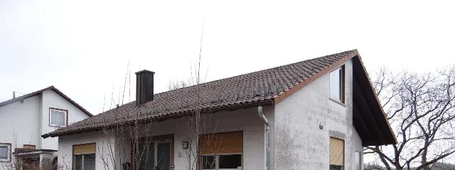 Objektfoto