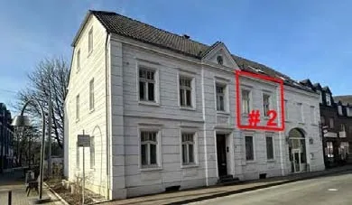 Objektfoto