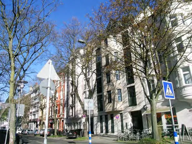 Objektfoto
