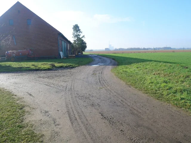 Objektfoto