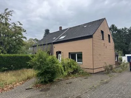Objektfoto