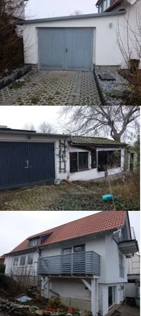 Objektfoto
