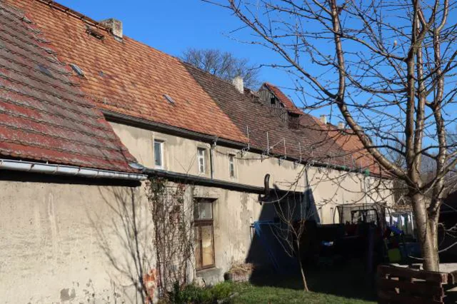 Zwangsversteigerung Sonstiges in Wachau: Objektfoto