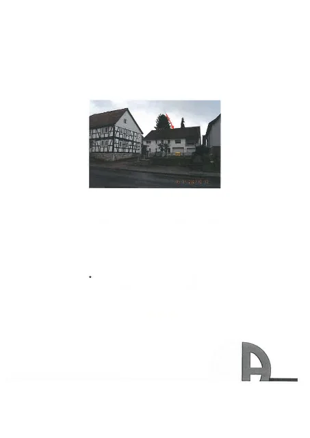 Objektfoto