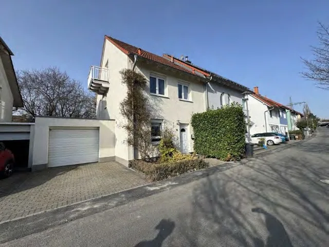 Objektfoto