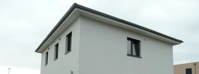 Zwangsversteigerung Einfamilienhaus in Wildeck: Objektfoto