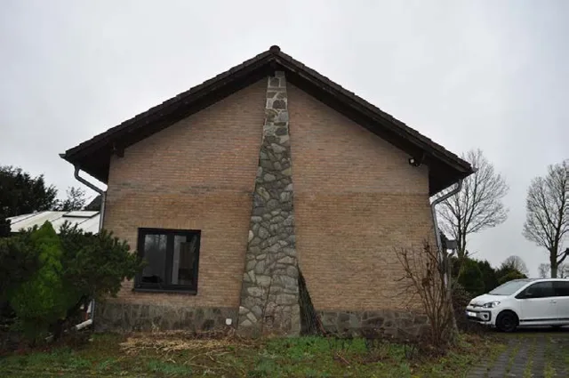 Objektfoto