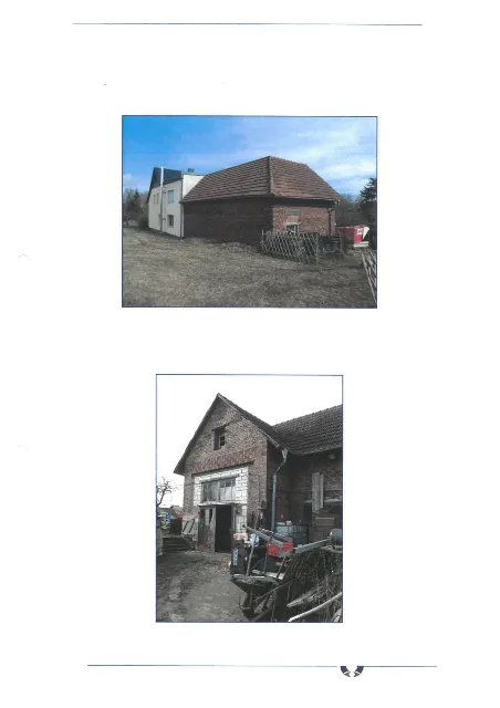 Objektfoto
