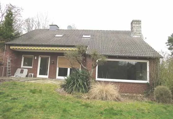 Objektfoto