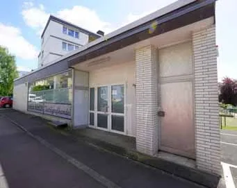 Objektfoto
