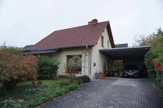 Objektfoto