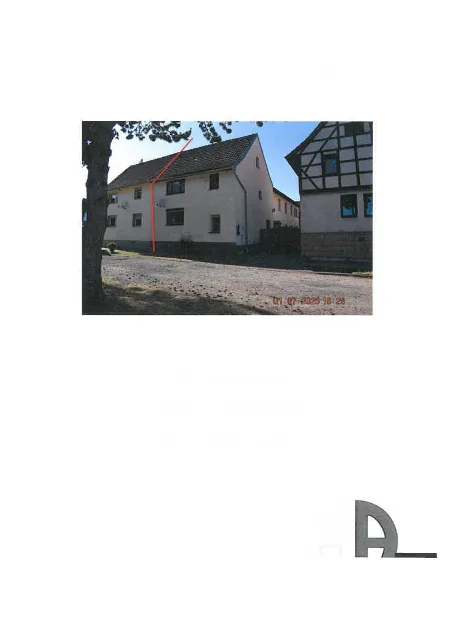 Objektfoto