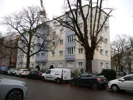 Objektfoto