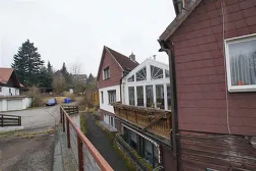 Objektfoto