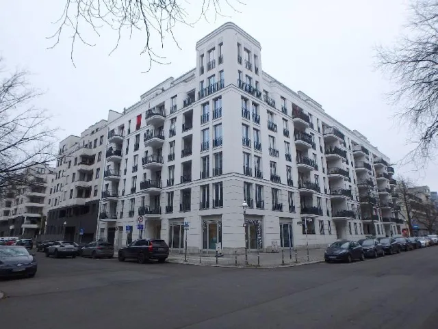 Objektfoto