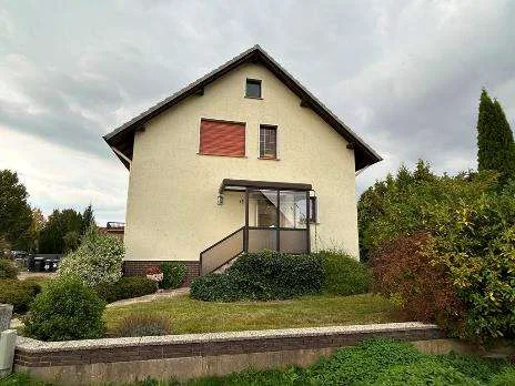 Objektfoto