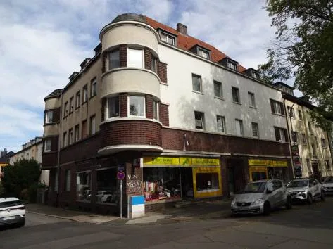Objektfoto