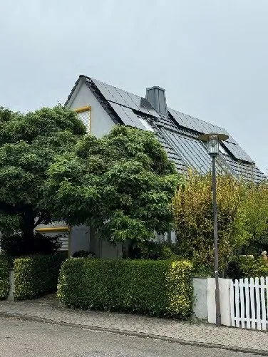 Objektfoto