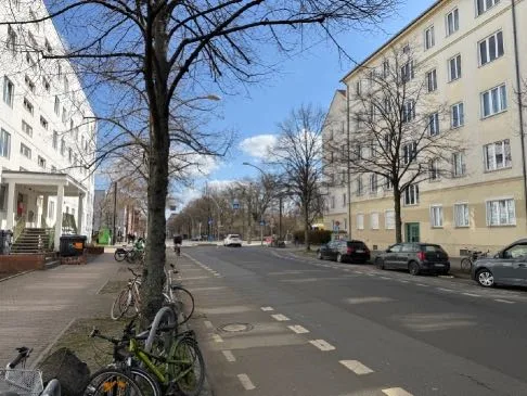 Objektfoto