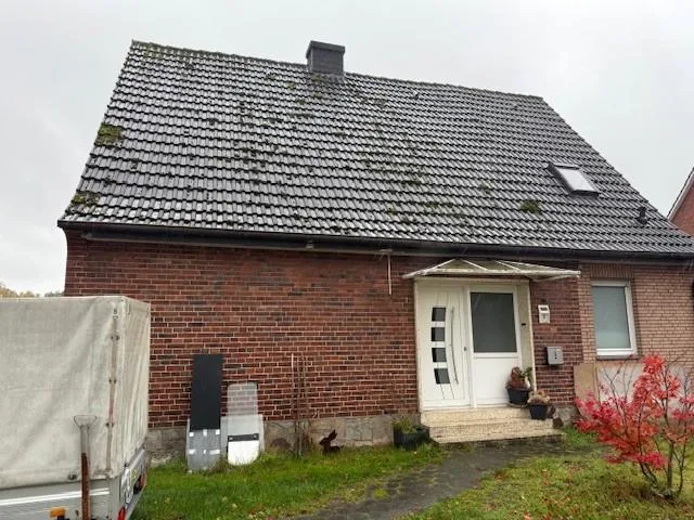Objektfoto