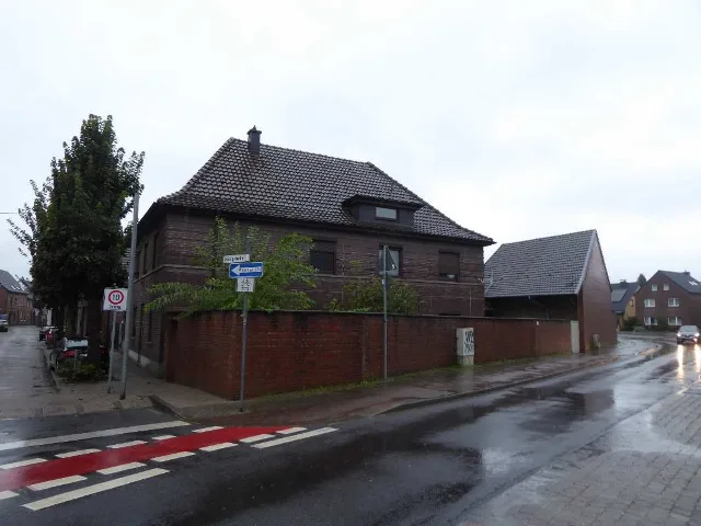 Objektfoto