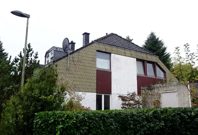 Objektfoto