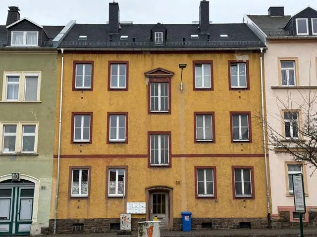 Objektfoto