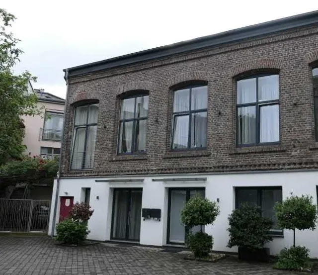 Objektfoto