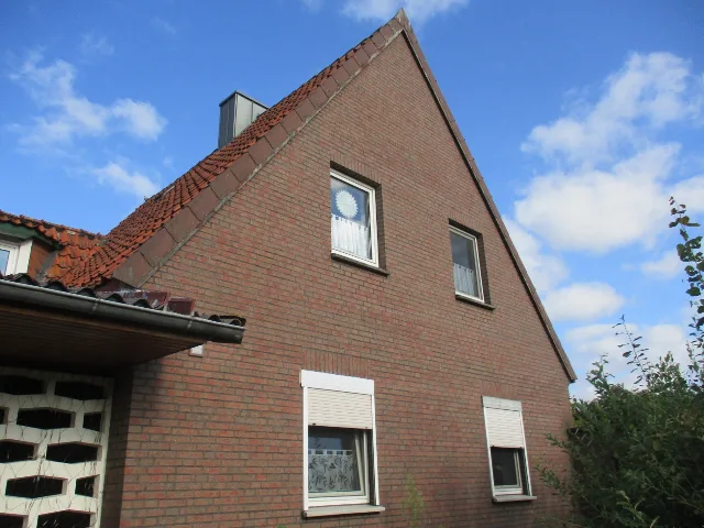 Objektfoto