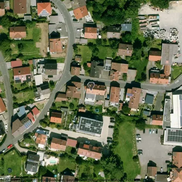 Objektfoto