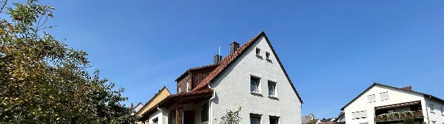 Objektfoto