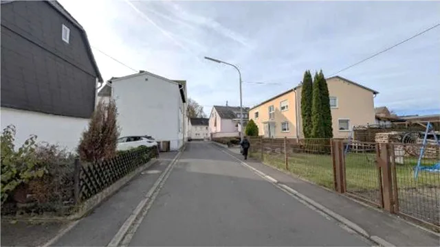 Objektfoto