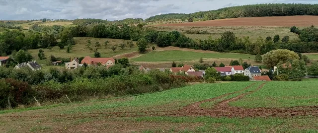 Objektfoto
