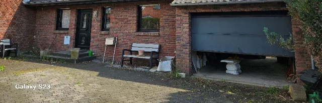 Objektfoto