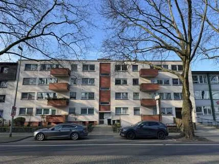 Objektfoto