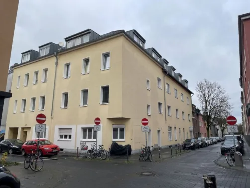 Objektfoto