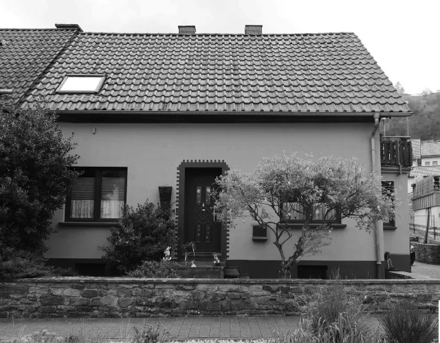 Objektfoto
