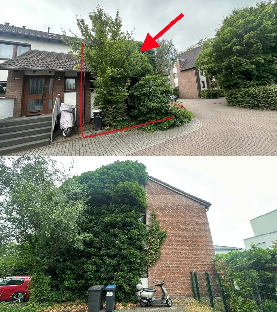 Objektfoto