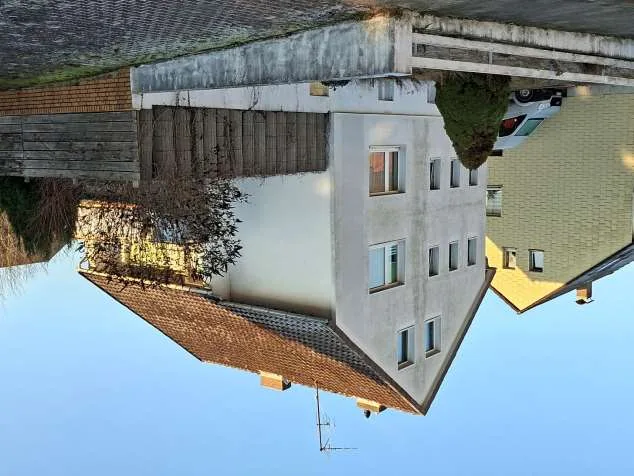 Objektfoto