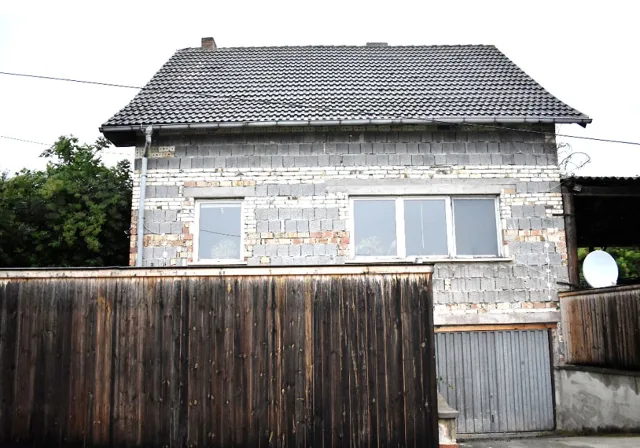 Objektfoto