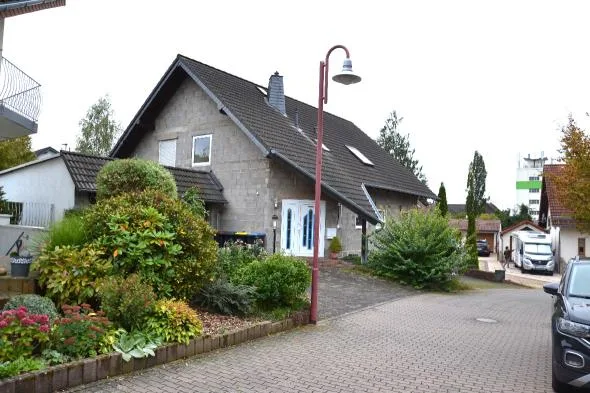 Objektfoto
