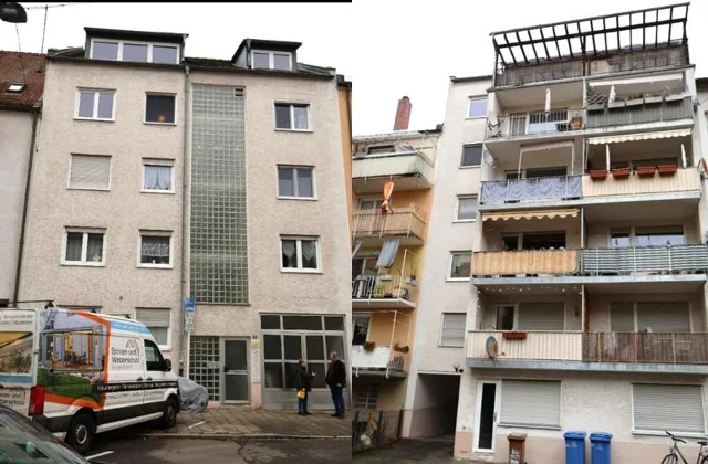 Objektfoto